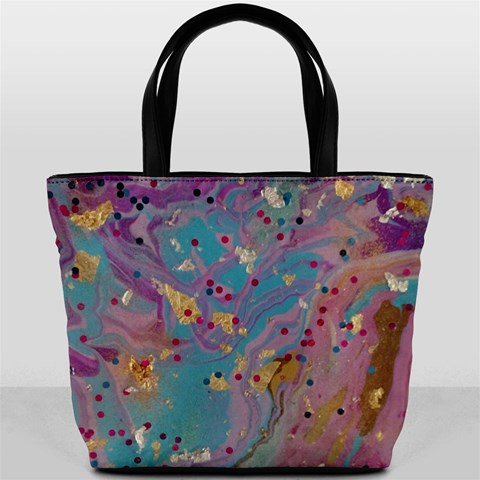 My Pour Cup Painting CBDOilPrincess E675363f Front