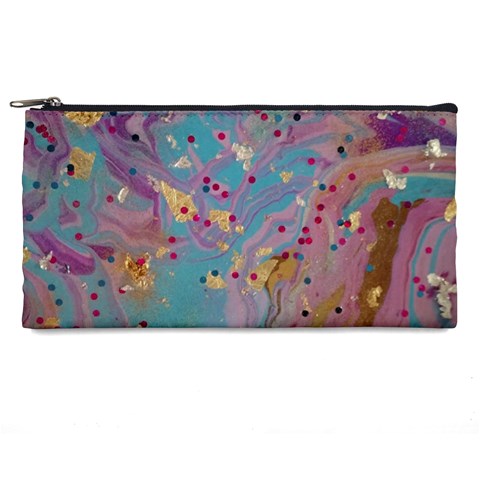 My Pour Cup Painting CBDOilPrincess E675363f Front