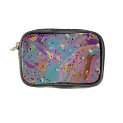 My Pour Cup Painting CBDOilPrincess E675363f Front