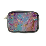 My Pour Cup Painting CBDOilPrincess E675363f-9066-4fc0-b5e7-9ca642760b58 Coin Purse
