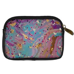 My Pour Cup Painting CBDOilPrincess E675363f Back