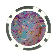 My Pour Cup Painting CBDOilPrincess E675363f Back