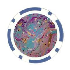 My Pour Cup Painting CBDOilPrincess E675363f Back