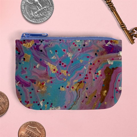 My Pour Cup Painting CBDOilPrincess E675363f Front