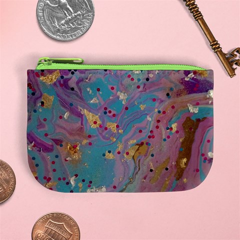 My Pour Cup Painting CBDOilPrincess E675363f Front