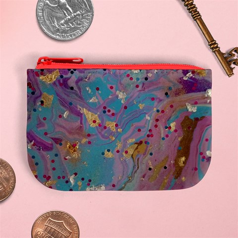 My Pour Cup Painting CBDOilPrincess E675363f Front
