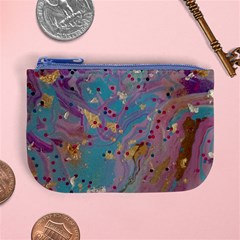 My Pour Cup Painting CBDOilPrincess E675363f Front