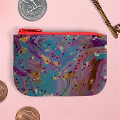 My Pour Cup Painting CBDOilPrincess E675363f Front