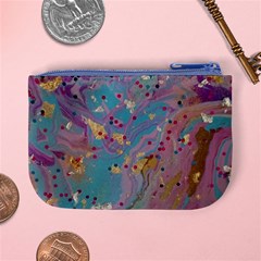 My Pour Cup Painting CBDOilPrincess E675363f Back