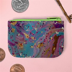 My Pour Cup Painting CBDOilPrincess E675363f Back