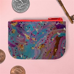 My Pour Cup Painting CBDOilPrincess E675363f Back