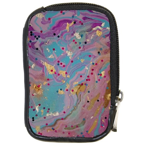 My Pour Cup Painting CBDOilPrincess E675363f Front