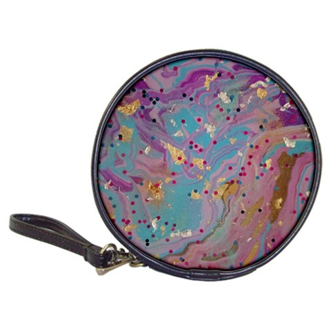 My Pour Cup Painting CBDOilPrincess E675363f Front