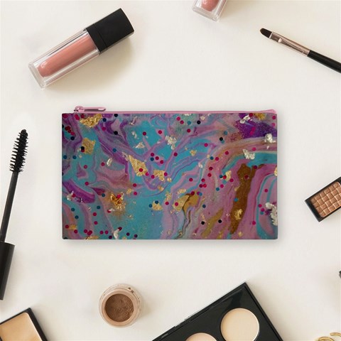 My Pour Cup Painting CBDOilPrincess E675363f Front