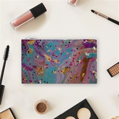 My Pour Cup Painting CBDOilPrincess E675363f Front