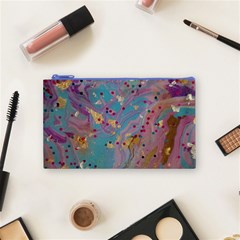 My Pour Cup Painting CBDOilPrincess E675363f Front