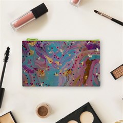 My Pour Cup Painting CBDOilPrincess E675363f Front