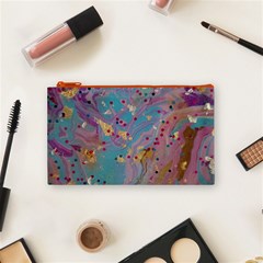 My Pour Cup Painting CBDOilPrincess E675363f Front