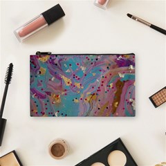 My Pour Cup Painting CBDOilPrincess E675363f Front