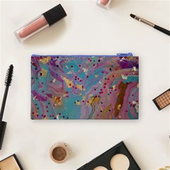 My Pour Cup Painting CBDOilPrincess E675363f Back