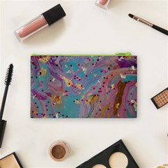 My Pour Cup Painting CBDOilPrincess E675363f Back