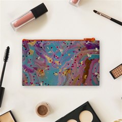 My Pour Cup Painting CBDOilPrincess E675363f Back