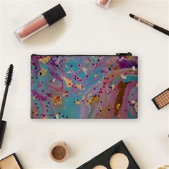 My Pour Cup Painting CBDOilPrincess E675363f Back