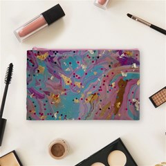 My Pour Cup Painting CBDOilPrincess E675363f Front