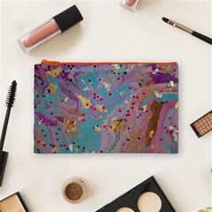 My Pour Cup Painting CBDOilPrincess E675363f Front