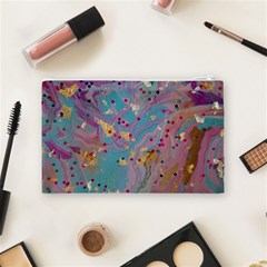My Pour Cup Painting CBDOilPrincess E675363f Back