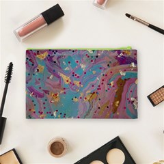 My Pour Cup Painting CBDOilPrincess E675363f Back