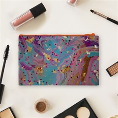 My Pour Cup Painting CBDOilPrincess E675363f Back