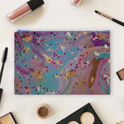 My Pour Cup Painting CBDOilPrincess E675363f Front