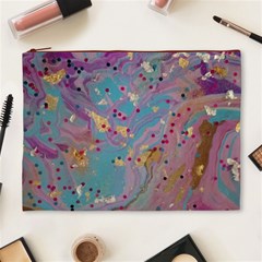 My Pour Cup Painting CBDOilPrincess E675363f Front