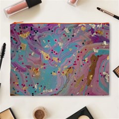 My Pour Cup Painting CBDOilPrincess E675363f Front