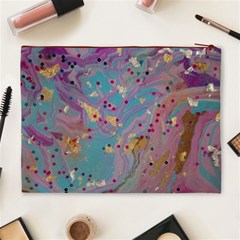 My Pour Cup Painting CBDOilPrincess E675363f Back
