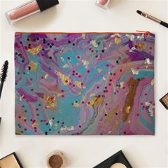 My Pour Cup Painting CBDOilPrincess E675363f Back
