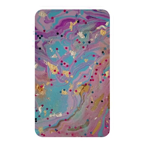 My Pour Cup Painting CBDOilPrincess E675363f Front