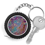 My Pour Cup Painting CBDOilPrincess E675363f-9066-4fc0-b5e7-9ca642760b58 Measuring Tape