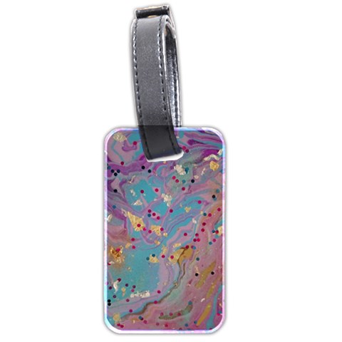 My Pour Cup Painting CBDOilPrincess E675363f Front