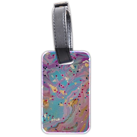 My Pour Cup Painting CBDOilPrincess E675363f Back