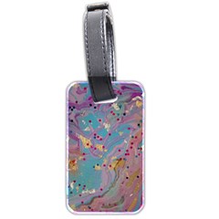 My Pour Cup Painting CBDOilPrincess E675363f Back