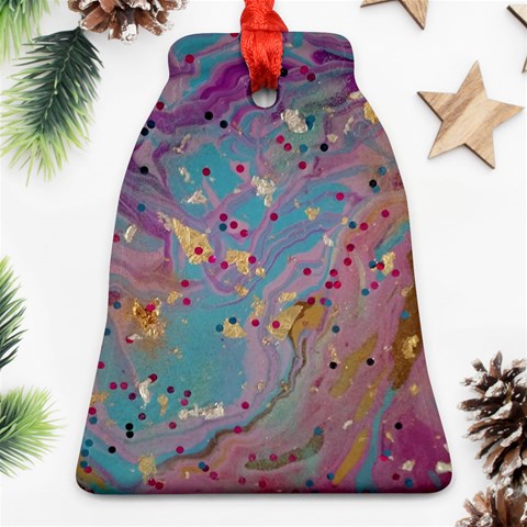 My Pour Cup Painting CBDOilPrincess E675363f Front