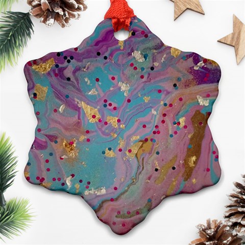 My Pour Cup Painting CBDOilPrincess E675363f Front