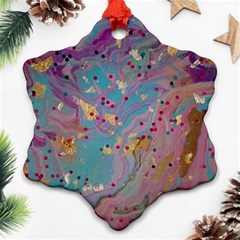 My Pour Cup Painting CBDOilPrincess E675363f Back
