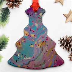 My Pour Cup Painting CBDOilPrincess E675363f Front