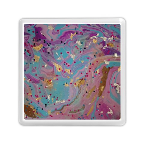My Pour Cup Painting CBDOilPrincess E675363f Front