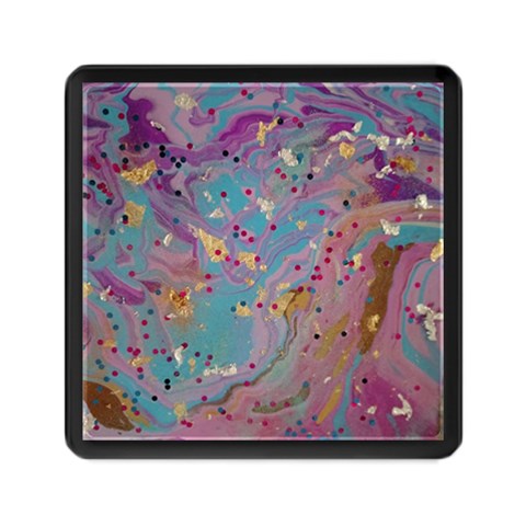 My Pour Cup Painting CBDOilPrincess E675363f Front