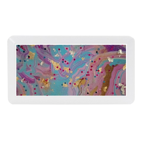 My Pour Cup Painting CBDOilPrincess E675363f Front