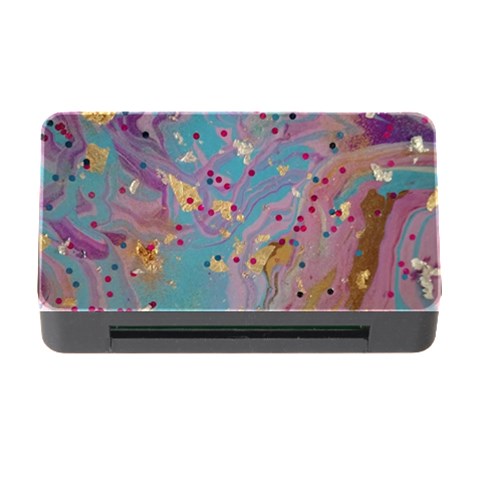 My Pour Cup Painting CBDOilPrincess E675363f Front